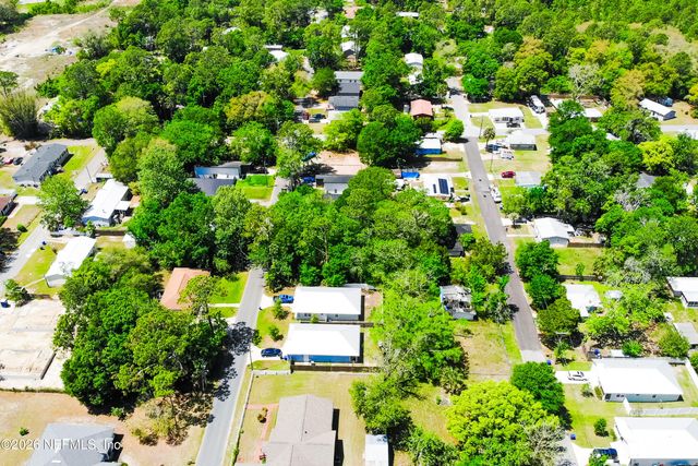1028 COLLIER Boulevard, St. Augustine, FL 32084