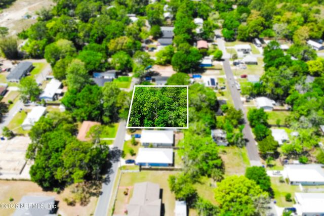 1028 COLLIER Boulevard, St. Augustine, FL 32084