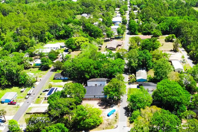 1028 COLLIER Boulevard, St. Augustine, FL 32084