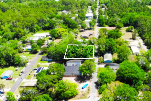 1028 COLLIER Boulevard, St. Augustine, FL 32084