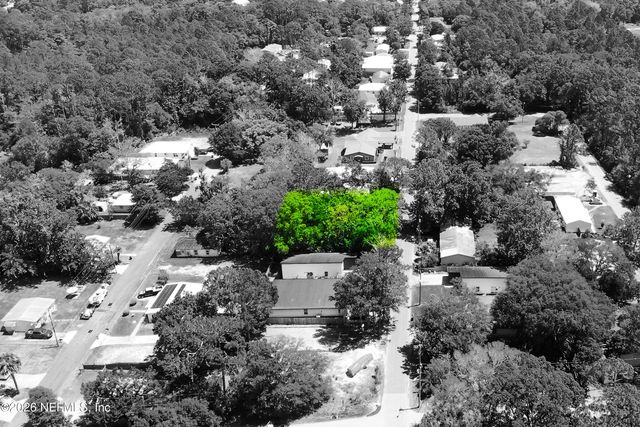 1028 COLLIER Boulevard, St. Augustine, FL 32084