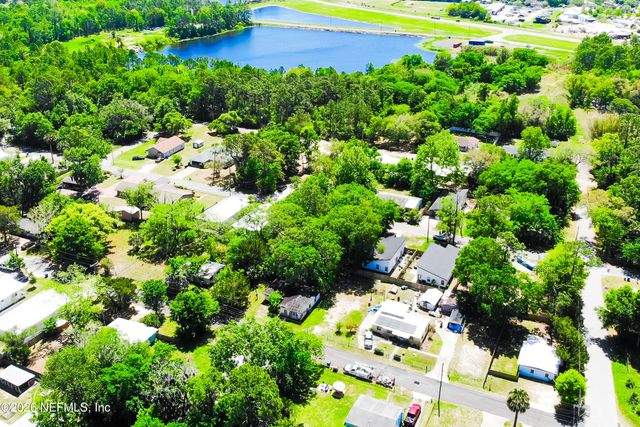1028 COLLIER Boulevard, St. Augustine, FL 32084