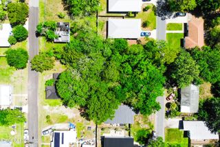 1028 COLLIER Boulevard, St. Augustine, FL 32084