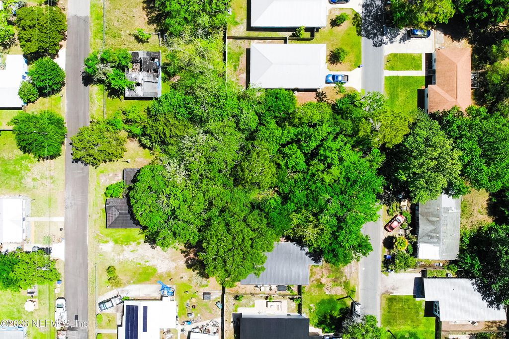 1028 COLLIER Boulevard, St. Augustine, FL 32084