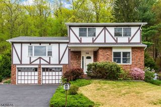 24 Molinari Dr, Wanaque Boro, NJ 07465