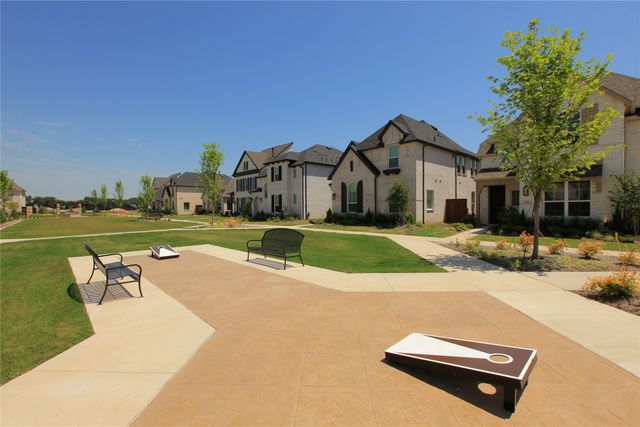 1904 Greenwich, Celina, TX 75009