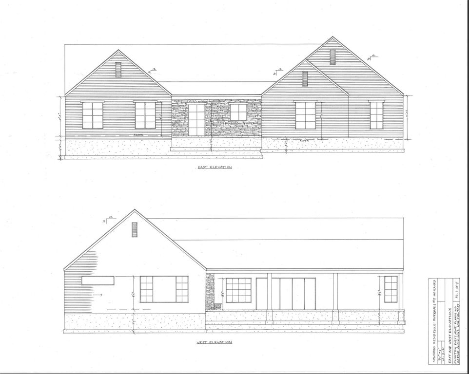 817 Pintler View Road, Deer Lodge, MT 59722 photo 2