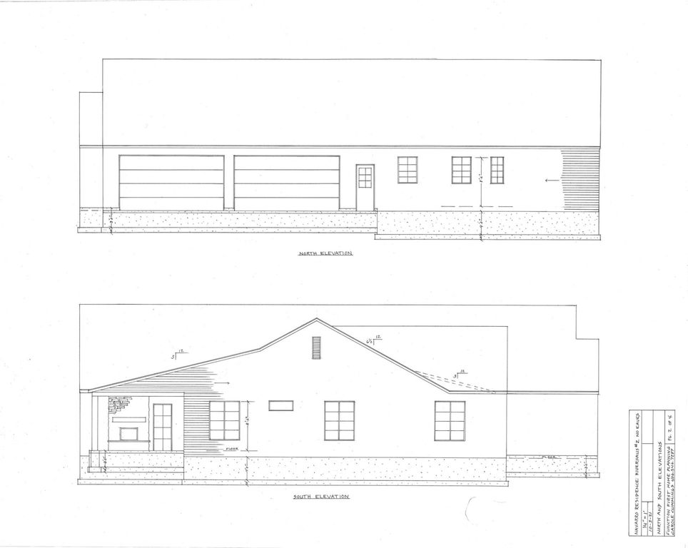 817 Pintler View Road, Deer Lodge, MT 59722 photo 3