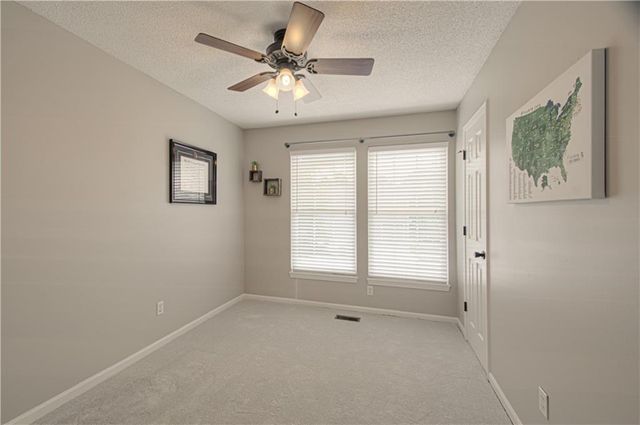 20920 W 125TH Terrace, Olathe, KS 66061