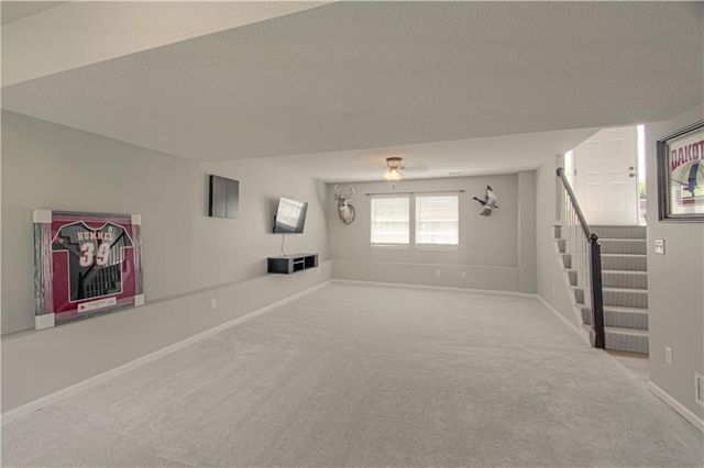 20920 W 125TH Terrace, Olathe, KS 66061