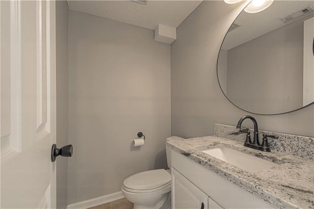20920 W 125TH Terrace, Olathe, KS 66061