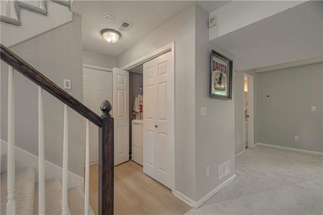 20920 W 125TH Terrace, Olathe, KS 66061