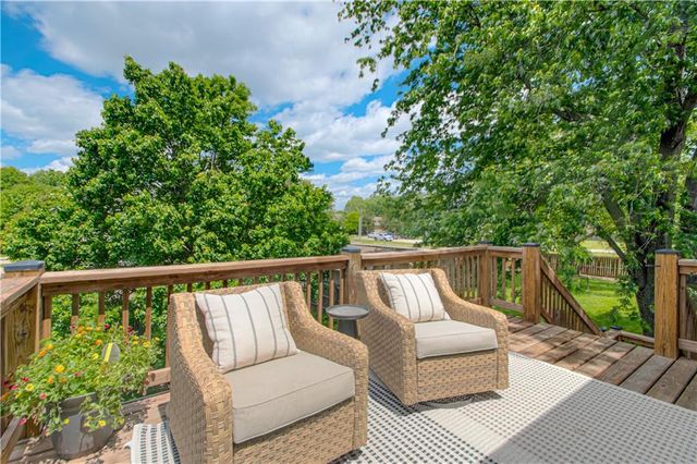 20920 W 125TH Terrace, Olathe, KS 66061