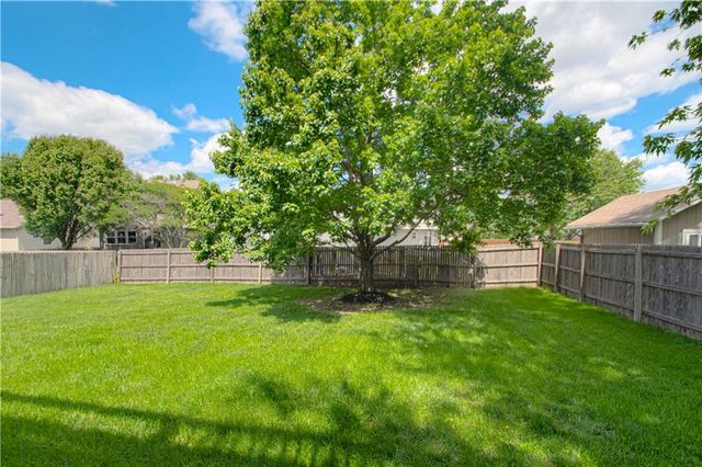 20920 W 125TH Terrace, Olathe, KS 66061