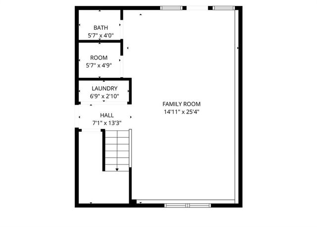20920 W 125TH Terrace, Olathe, KS 66061