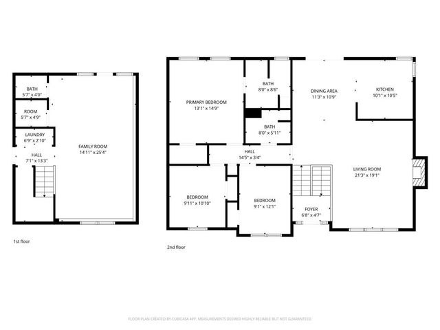 20920 W 125TH Terrace, Olathe, KS 66061