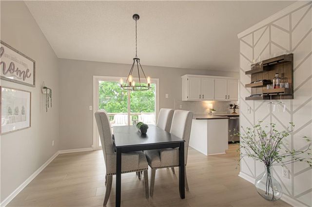 20920 W 125TH Terrace, Olathe, KS 66061