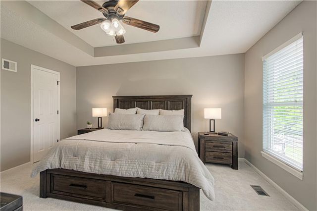 20920 W 125TH Terrace, Olathe, KS 66061