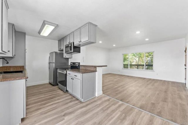 1000 Estes Street 22, El Cajon, CA 92020