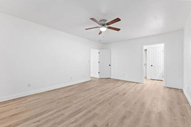 1000 Estes Street 22, El Cajon, CA 92020