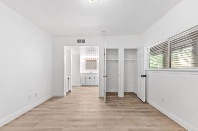 1000 Estes Street 22, El Cajon, CA 92020