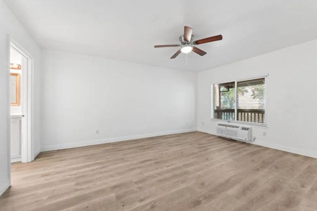 1000 Estes Street 22, El Cajon, CA 92020