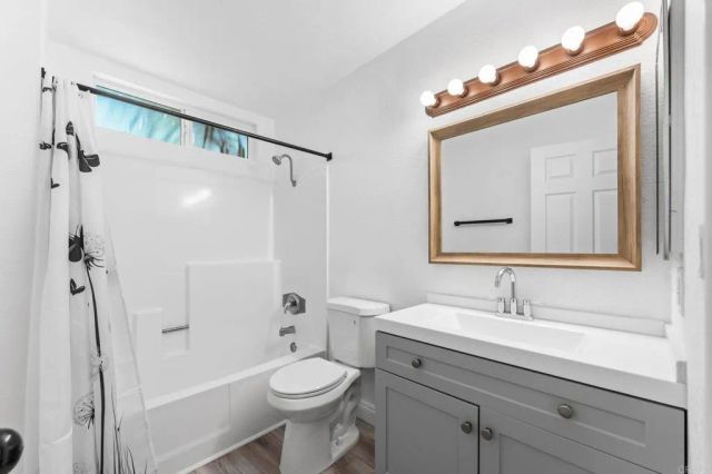 1000 Estes Street 22, El Cajon, CA 92020