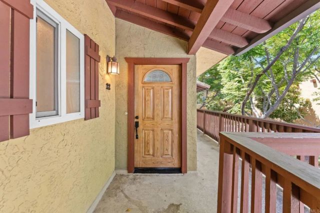 1000 Estes Street 22, El Cajon, CA 92020