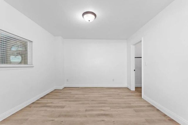 1000 Estes Street 22, El Cajon, CA 92020
