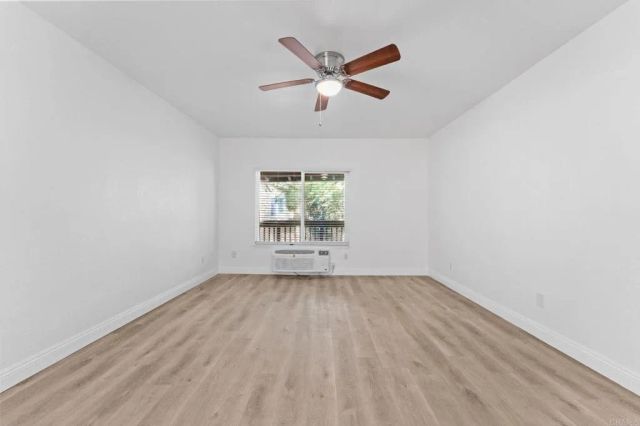 1000 Estes Street 22, El Cajon, CA 92020