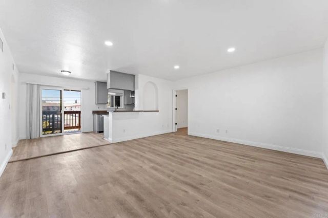 1000 Estes Street 22, El Cajon, CA 92020