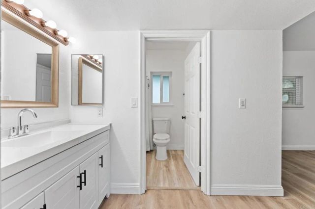 1000 Estes Street 22, El Cajon, CA 92020