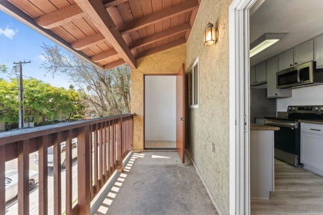 1000 Estes Street 22, El Cajon, CA 92020