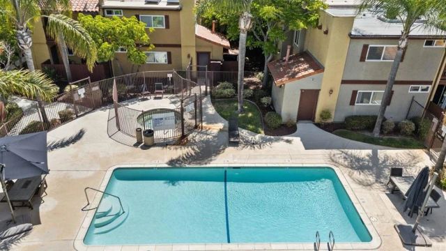 1000 Estes Street 22, El Cajon, CA 92020