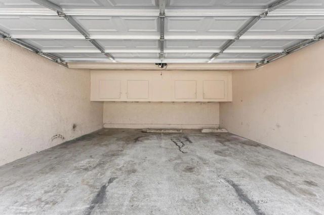 1000 Estes Street 22, El Cajon, CA 92020