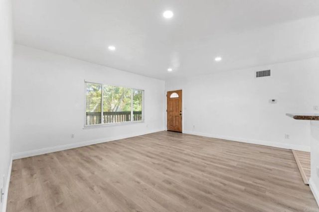 1000 Estes Street 22, El Cajon, CA 92020