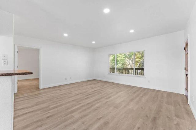 1000 Estes Street 22, El Cajon, CA 92020