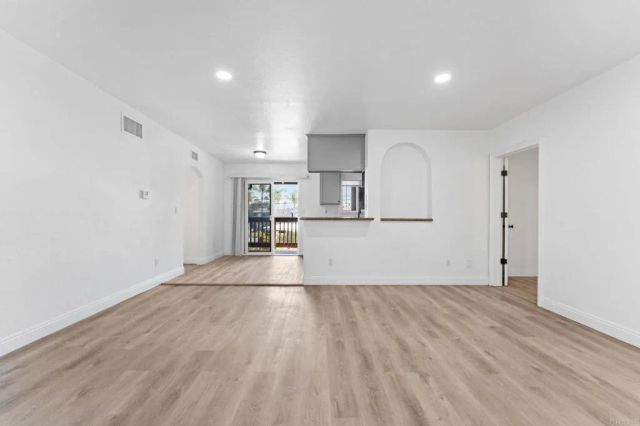 1000 Estes Street 22, El Cajon, CA 92020
