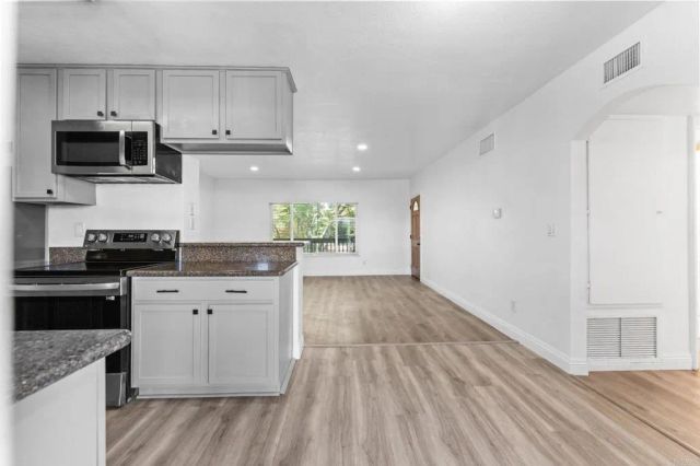 1000 Estes Street 22, El Cajon, CA 92020