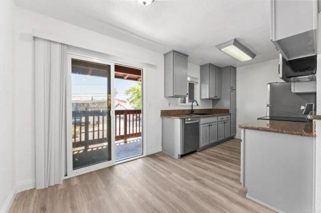 1000 Estes Street 22, El Cajon, CA 92020