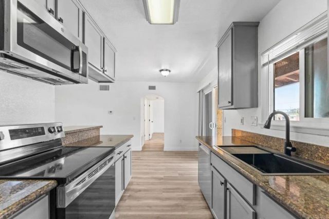 1000 Estes Street 22, El Cajon, CA 92020