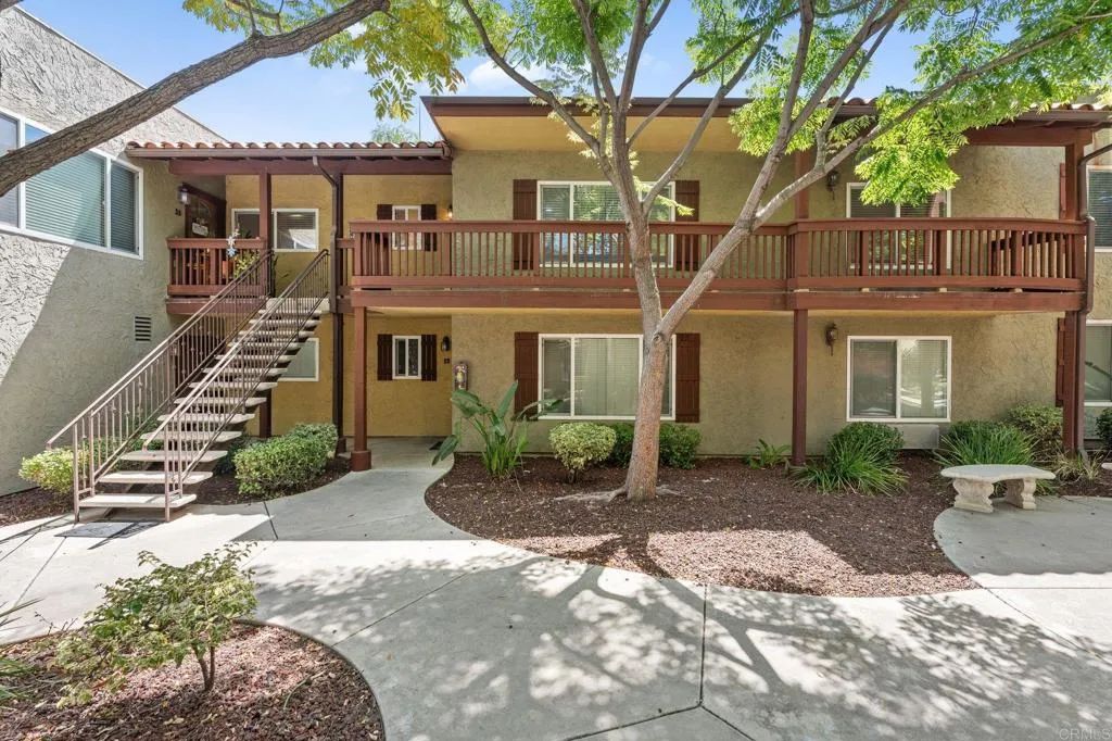 1000 Estes Street 22, El Cajon, CA 92020