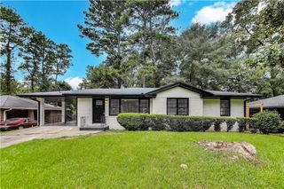 3110 Rollingwood Lane SE, Atlanta, GA 30316