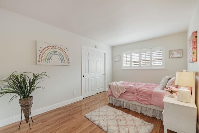 1329 Essex Way, San Jose, CA 95117