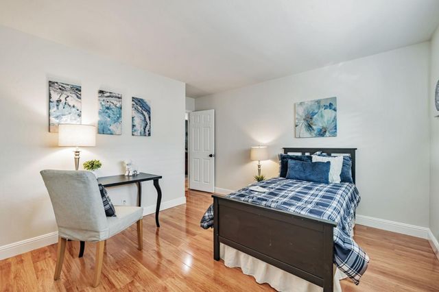 1329 Essex Way, San Jose, CA 95117