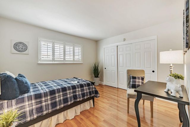 1329 Essex Way, San Jose, CA 95117