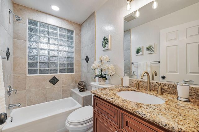 1329 Essex Way, San Jose, CA 95117