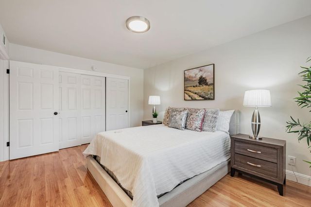 1329 Essex Way, San Jose, CA 95117