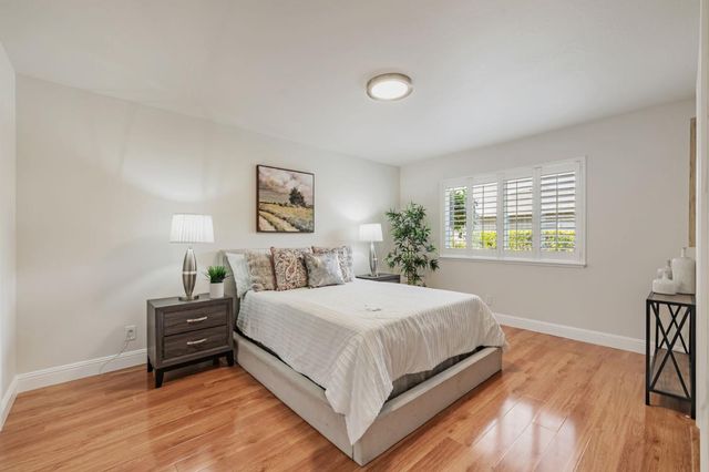 1329 Essex Way, San Jose, CA 95117