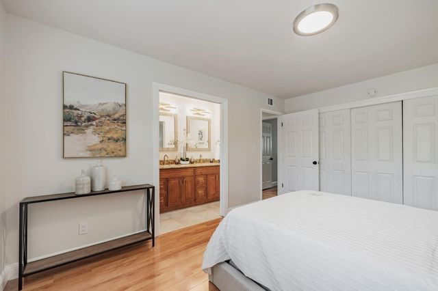 1329 Essex Way, San Jose, CA 95117